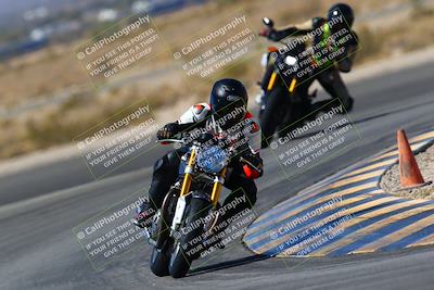 media/Mar-12-2022-SoCal Trackdays (Sat) [[152081554b]]/Turn 11 (1035am)/